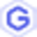 Godedicated Coupon Codes